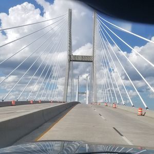 Meet your Posher, Trip